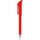0544-35-K Plastik Kalem Kırmızı 