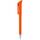 0544-35-T Plastik Kalem Turuncu 