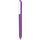 0544-85-MR Tükenmez Kalem Mor 