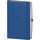 Florya-L Tarihsiz Cep Defter Lacivert 11,5 x 16,5 cm