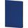 Sarıyer-L Tarihsiz Defter Lacivert 15 x 21 cm