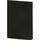 Sarıyer-S Tarihsiz Defter Siyah 15 x 21 cm