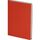 Şişli-K Tarihsiz Defter Kırmızı 17 x 24 cm