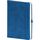Topkapı-L Tarihsiz Defter Lacivert 13 x 21 cm