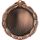MD-30-B Madalya Bronz Ø 5 cm