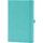 Sultanbeyli-TRK Tarihsiz Defter Turkuaz 16 x 24 cm