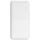 PWB-515-B Powerbank Beyaz 10.000 mAh