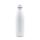 Promosyon ET-3920 Termos Beyaz 500 ml, Renk: Beyaz, Ölçü: 500 ml 