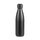 Promosyon ET-3920 Termos Siyah 500 ml 