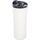 Promosyon ET-3654 French Press Termos Beyaz 500 ml, Renk: Beyaz, Ölçü: 500 ml 