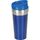 Promosyon ET-3740 Devrilmez Termos Lacivert 400 ml, Renk: Lacivert, Ölçü: 400 ml 