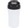 Promosyon ET-3569 Termos Beyaz 480 ml, Renk: Beyaz, Ölçü: 480 ml 