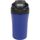 Promosyon ET-3569 Termos Lacivert 480 ml, Renk: Lacivert, Ölçü: 480 ml 