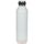 Promosyon ET-3944 Termos Beyaz 700 ml, Renk: Beyaz, Ölçü: 700 ml 