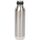 Promosyon ET-3944 Termos Gümüş 700 ml, Renk: Gümüş, Ölçü: 700 ml 