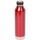 Promosyon ET-3944 Termos Kırmızı 700 ml, Renk: Kırmızı, Ölçü: 700 ml 