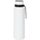 Promosyon ET-3525 Termos Beyaz 1000 ml, Renk: Beyaz, Ölçü: 1000 ml 