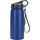 Promosyon ET-3530 Emzikli Termos Lacivert 600 ml, Renk: Lacivert, Ölçü: 600 ml 