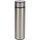 Promosyon ET-3941 Termos Gümüş 500 ml, Renk: Gümüş, Ölçü: 500 ml 