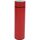 Promosyon ET-3941 Termos Kırmızı 500 ml, Renk: Kırmızı, Ölçü: 500 ml 