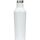 Promosyon ET-3570 Termos Beyaz 500 ml, Renk: Beyaz, Ölçü: 500 ml 