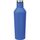 Promosyon ET-3570 Termos Lacivert 500 ml, Renk: Lacivert, Ölçü: 500 ml 