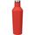 Promosyon ET-3570 Termos Kırmızı 500 ml, Renk: Kırmızı, Ölçü: 500 ml 