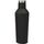 Promosyon ET-3570 Termos Siyah 500 ml, Renk: Siyah, Ölçü: 500 ml 
