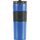 Promosyon ET-3544 Termos Lacivert 500 ml, Renk: Lacivert, Ölçü: 500 ml 