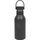 Promosyon ET-3750 Termos Siyah 360 ml, Renk: Siyah, Ölçü: 360 ml 
