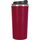Promosyon ET-3790 Devrilmez Termos Kırmızı 500 ml, Renk: Kırmızı, Ölçü: 500 ml 