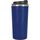 Promosyon ET-3790 Devrilmez Termos Lacivert 500 ml, Renk: Lacivert, Ölçü: 500 ml 