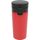 Promosyon ET-3910 Termos Kırmızı 420 ml, Renk: Kırmızı, Ölçü: 420 ml 