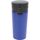 Promosyon ET-3910 Termos Lacivert 420 ml, Renk: Lacivert, Ölçü: 420 ml 