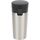 Promosyon ET-3910 Termos Gümüş 420 ml, Renk: Gümüş, Ölçü: 420 ml 