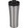 Promosyon ET-3534 Çelik Termos Gümüş 500 ml, Renk: Gümüş, Ölçü: 500 ml 