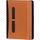 Promosyon ET-GOZTEPE Gizli Spiralli Günlük Ajanda Taba 16,5 x 22 cm, Renk: Taba, Ölçü: 16,5 x 22 cm 