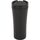 Promosyon ET-3534 Çelik Termos Siyah 500 ml, Renk: Siyah, Ölçü: 500 ml 
