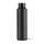 Promosyon ET-3940 Termos Siyah 600 ml, Renk: Siyah, Ölçü: 600 ml 