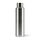 Promosyon ET-3940 Termos Gümüş 600 ml, Renk: Gümüş, Ölçü: 600 ml 
