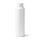 Promosyon ET-3940 Termos Beyaz 600 ml, Renk: Beyaz, Ölçü: 600 ml 
