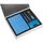 Promosyon ET-AYDIN Hediyelik Set Lacivert 28 x 26 x 3,5 cm, Renk: Lacivert, Ölçü: 28 x 26 x 3,5 cm 