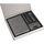 Promosyon ET-AYDIN Hediyelik Set Siyah 28 x 26 x 3,5 cm, Renk: Siyah, Ölçü: 28 x 26 x 3,5 cm 