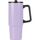 Promosyon ET-3935 Termos Mor 900 ml, Renk: Mor, Ölçü: 900 ml 
