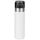 Promosyon ET-3590 Termos Beyaz 700 ml, Renk: Beyaz, Ölçü: 700 ml 