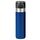 Promosyon ET-3590 Termos Lacivert 700 ml, Renk: Lacivert, Ölçü: 700 ml 