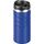 Promosyon ET-3535 Termos Lacivert 350 ml, Renk: Lacivert, Ölçü: 350 ml 