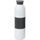 Promosyon ET-3620 Termos Beyaz 500 ml, Renk: Beyaz, Ölçü: 500 ml 
