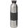 Promosyon ET-3620 Termos Gümüş 500 ml, Renk: Gümüş, Ölçü: 500 ml 