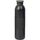 Promosyon ET-3620 Termos Siyah 500 ml, Renk: Siyah, Ölçü: 500 ml 